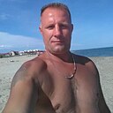 Денис, 46 лет