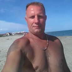 Фотография мужчины Денис, 46 лет из г. Владивосток