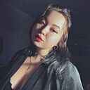 Татьяна, 21 год