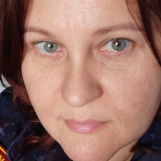 Татьяна, 49 из г. Невинномысск.