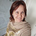 Татьяна, 49 лет