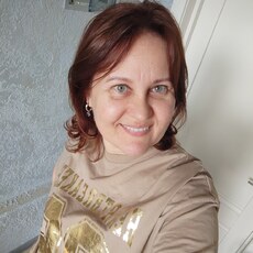 Фотография девушки Татьяна, 49 лет из г. Невинномысск