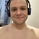 Александр, 31 год