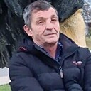 Бакинец, 61 год