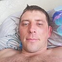 Анатолий, 32 года