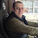 Виталий, 39 лет