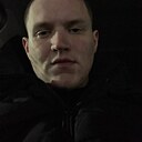 Александр, 22 года