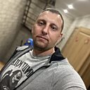 Александр, 38 лет