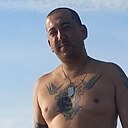 Андрей, 31 год