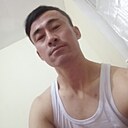 Абдулфайиз, 32 года