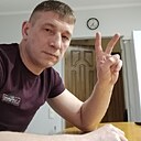 Роман, 37 лет