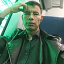 Eric, 33 года
