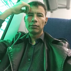 Фотография мужчины Eric, 33 года из г. Шымкент