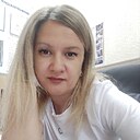 Юлия, 40 лет