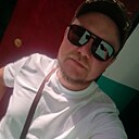Илья, 33 года