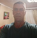 Степа, 44 года