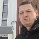 Константин, 36 лет