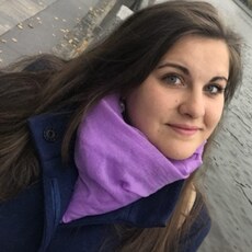 Ирина, 35 из г. Новокузнецк.
