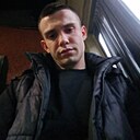 Артем, 26 лет