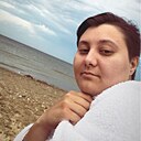 Дина, 30 лет