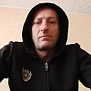 Алексей, 36 лет