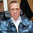 Дмитрий, 41 год