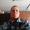 Дмитрий, 40 лет