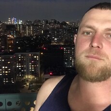Фотография мужчины Валерий, 28 лет из г. Белгород