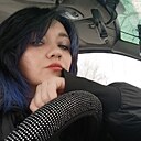 Анастасия, 38 лет
