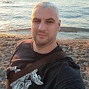 Дмитрий, 40 лет