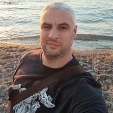 Фотография мужчины Дмитрий, 40 лет из г. Кишинев