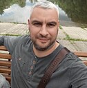 Дмитрий, 40 лет