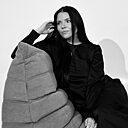 Анна, 31 год