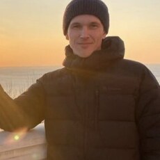 Фотография мужчины Александр, 35 лет из г. Крымск