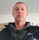 Вадим, 50 лет