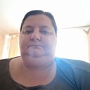 Ольга, 43 года