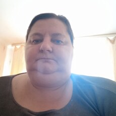 Фотография девушки Ольга, 43 года из г. Минск
