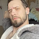 Евгений, 34 года