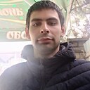 Виталик, 32 года