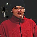 Тимофей, 19 лет