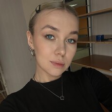 Nina, 29 из г. Омск.