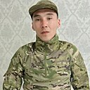 Қанат, 29 лет