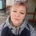 Анжелика, 50 лет
