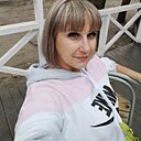 Светлана, 41 год