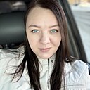 Светлана, 37 лет