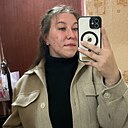 Анастасия, 24 года