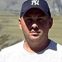 Евгений, 44 года