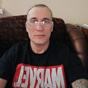 Павел, 38 лет