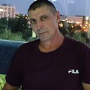 Владимир, 50 лет