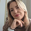 Елена, 35 лет